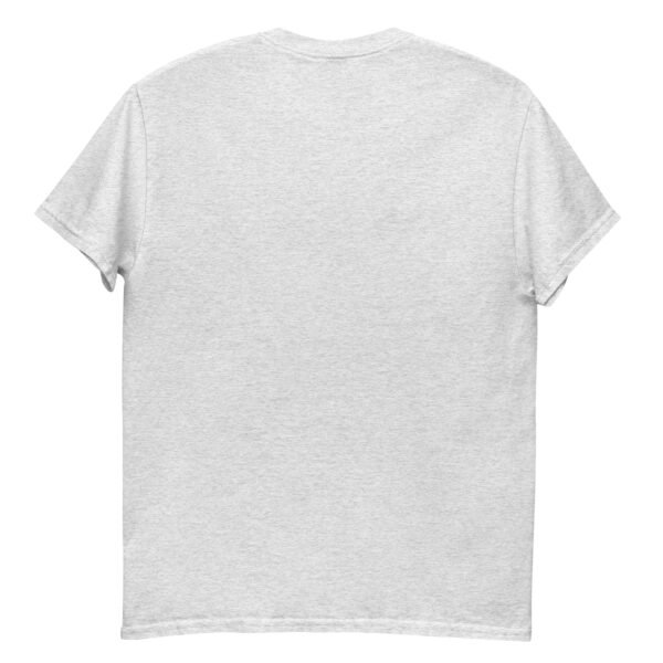Unisex classic tee - Image 24