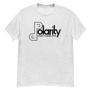 Unisex classic tee