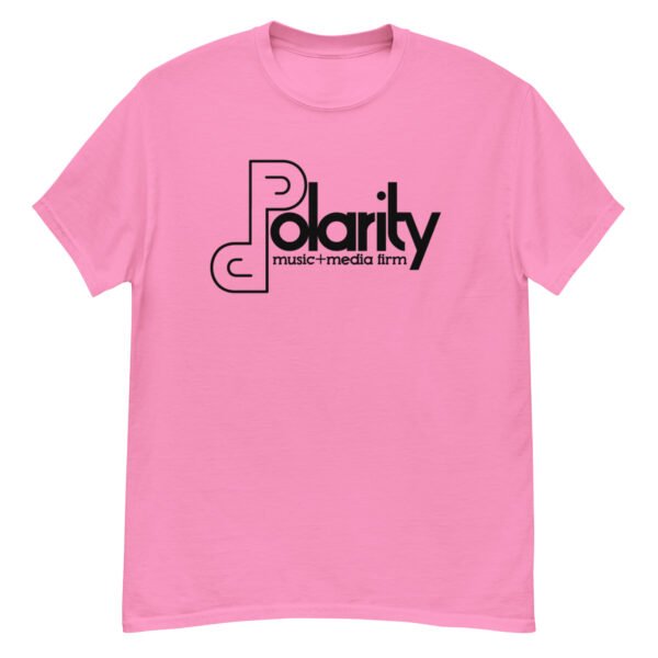 Unisex classic tee - Image 8