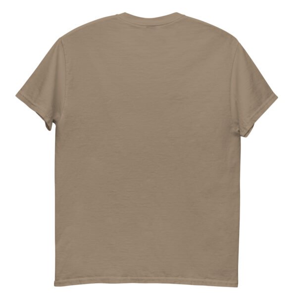Unisex classic tee - Image 5