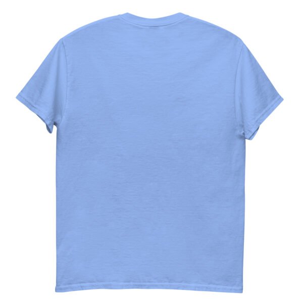 Unisex classic tee - Image 11