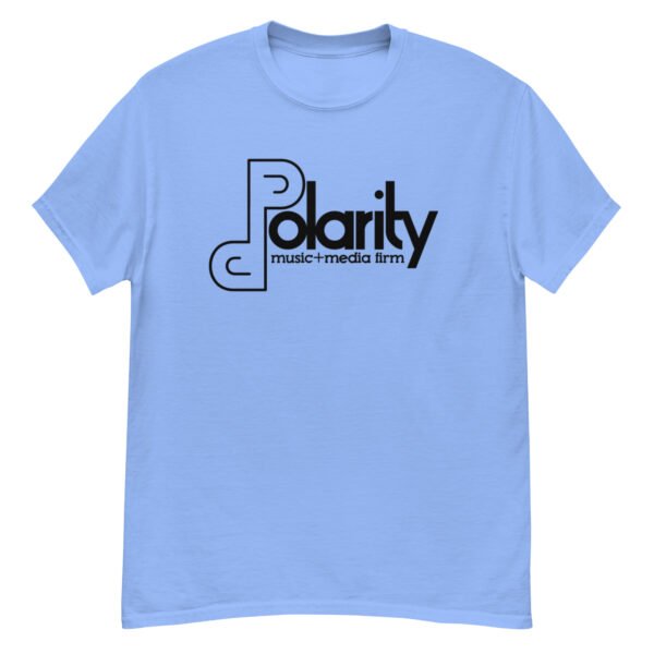 Unisex classic tee - Image 10