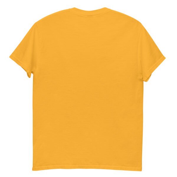 Unisex classic tee - Image 13
