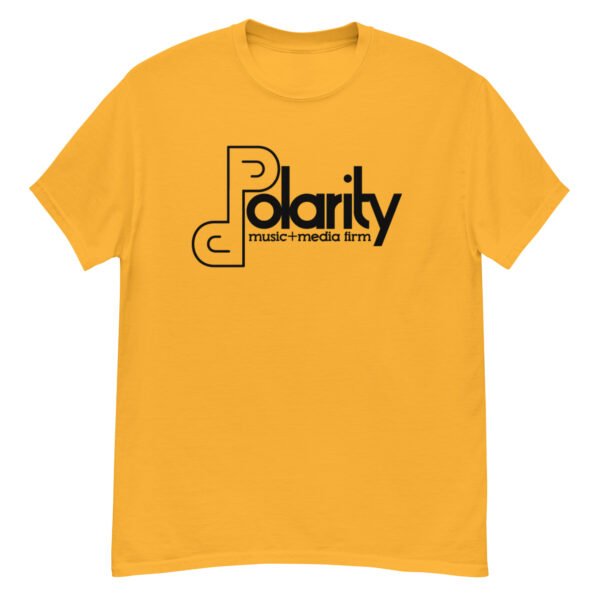 Unisex classic tee - Image 12