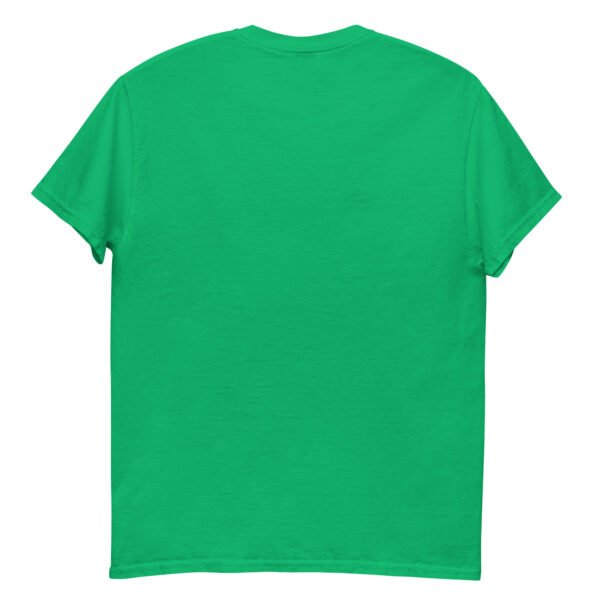 Unisex classic tee - Image 7