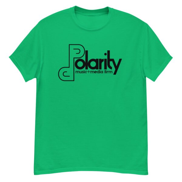 Unisex classic tee - Image 6