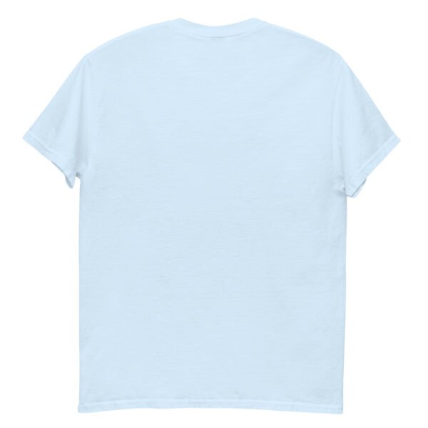 Unisex classic tee - Image 23