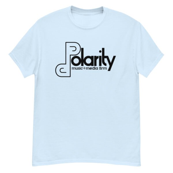 Unisex classic tee - Image 22