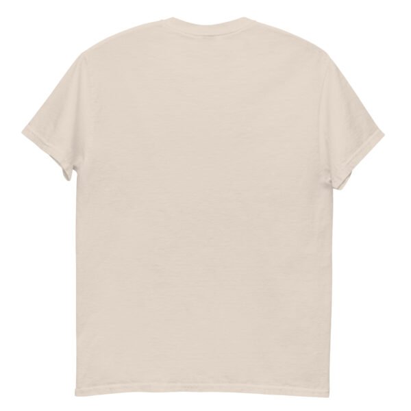 Unisex classic tee - Image 21