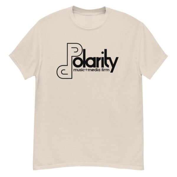 Unisex classic tee - Image 20