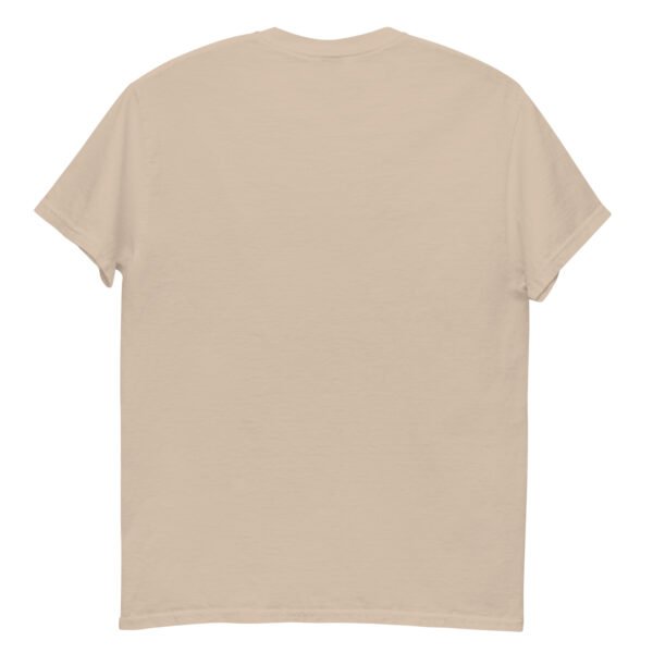 Unisex classic tee - Image 17
