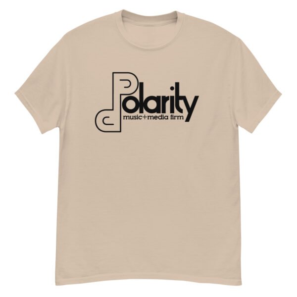 Unisex classic tee - Image 16