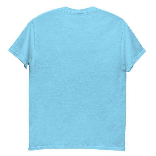 Unisex classic tee - Image 19