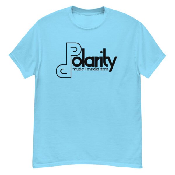 Unisex classic tee - Image 18