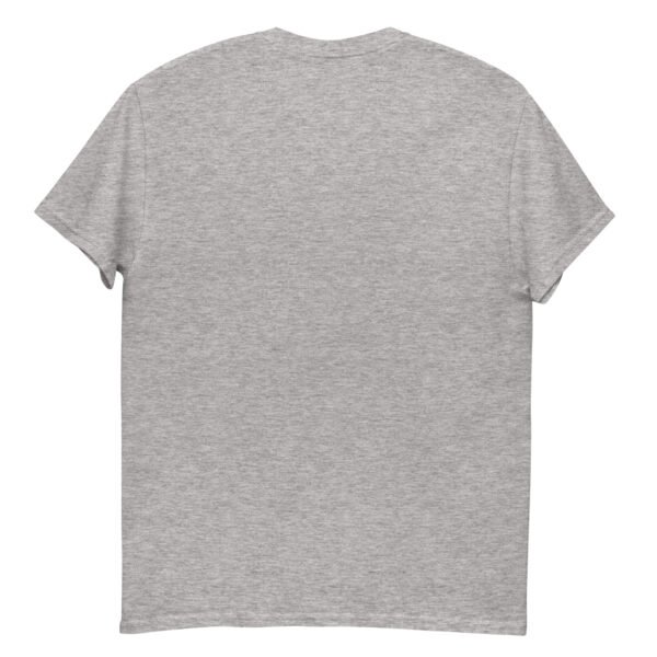Unisex classic tee - Image 15