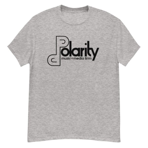 Unisex classic tee - Image 14