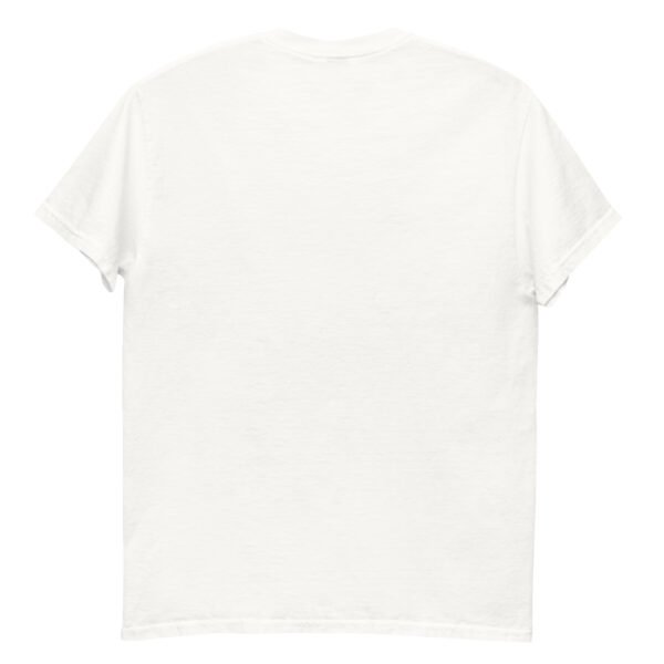 Unisex classic tee - Image 26