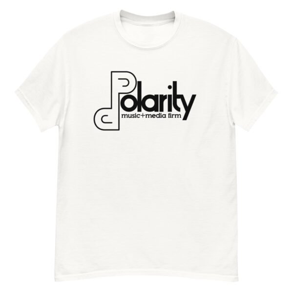 Unisex classic tee - Image 25