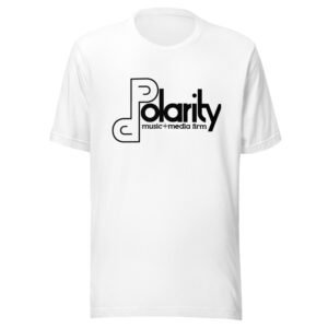 Unisex staple eco t-shirt