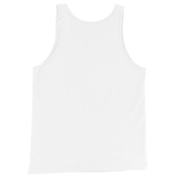 Men's Tank Top - Image 2