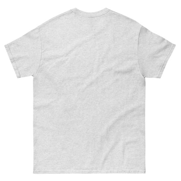 Unisex classic tee - Image 36