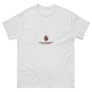 Unisex classic tee