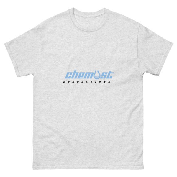 Unisex classic tee - Image 27