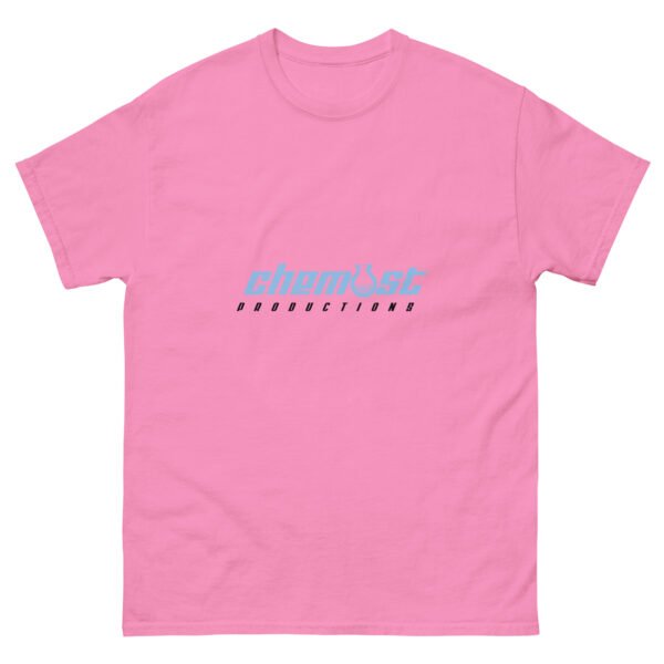 Unisex classic tee - Image 13