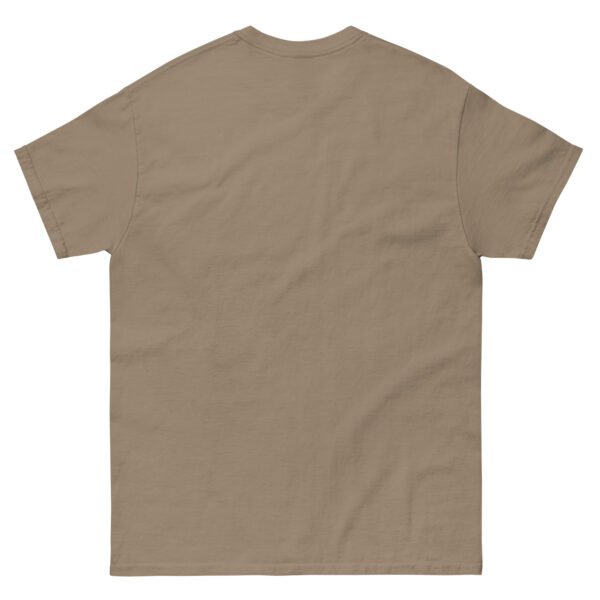 Unisex classic tee - Image 26