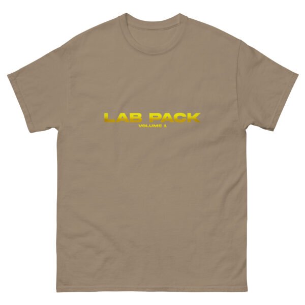 Unisex classic tee - Image 25