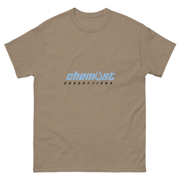 Unisex classic tee - Image 11