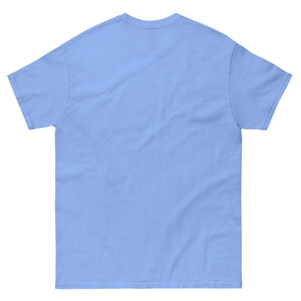 Unisex classic tee - Image 16