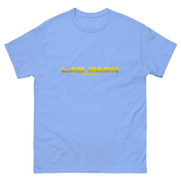Unisex classic tee - Image 31