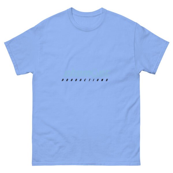 Unisex classic tee - Image 15