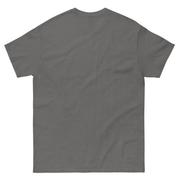 Unisex classic tee - Image 14