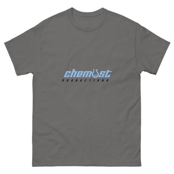 Unisex classic tee - Image 7