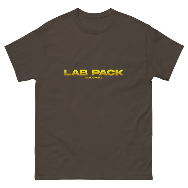 Unisex classic tee - Image 11