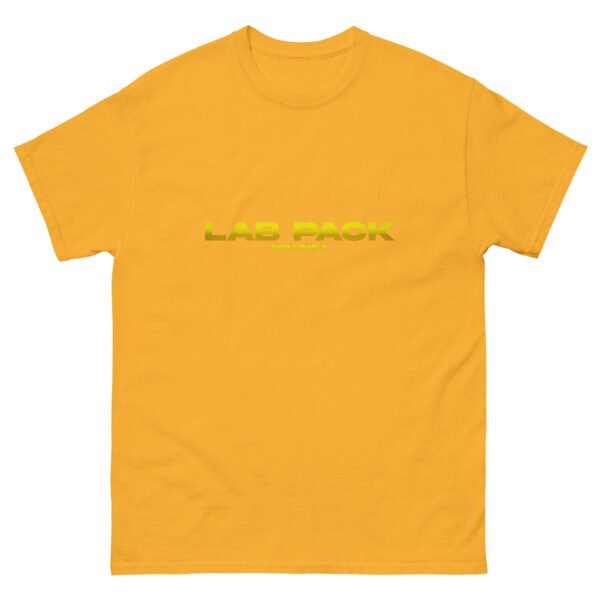 Unisex classic tee - Image 33