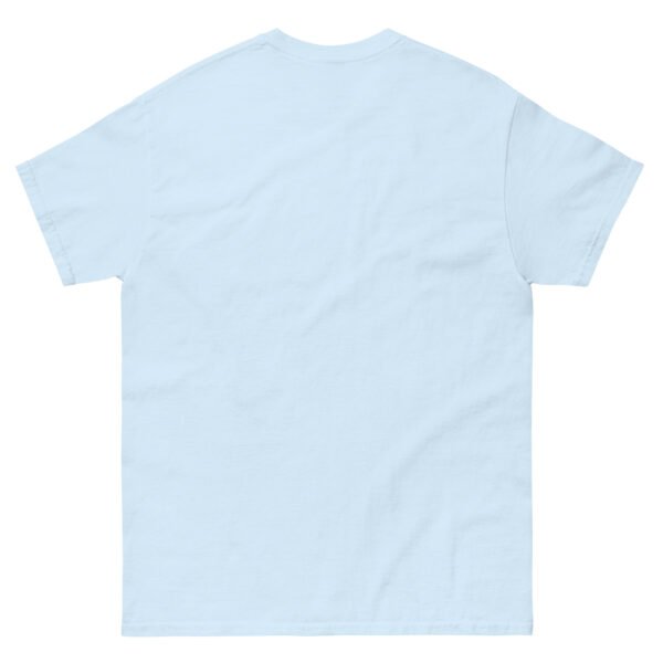 Unisex classic tee - Image 14