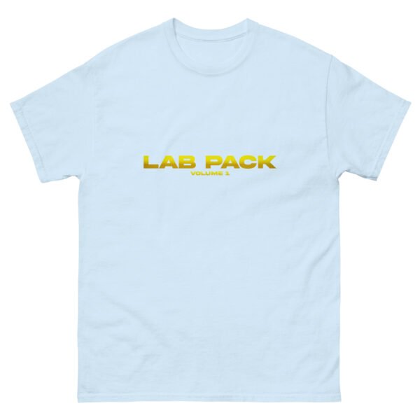 Unisex classic tee - Image 43