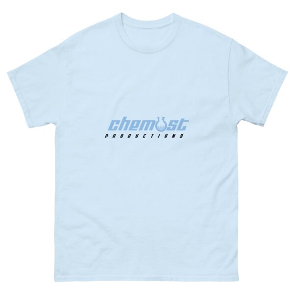 Unisex classic tee - Image 25
