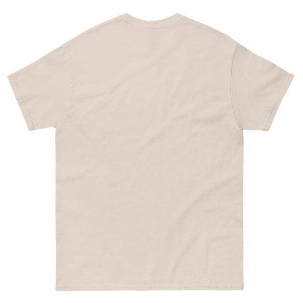 Unisex classic tee - Image 32