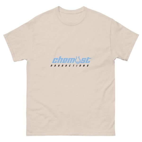 Unisex classic tee - Image 23