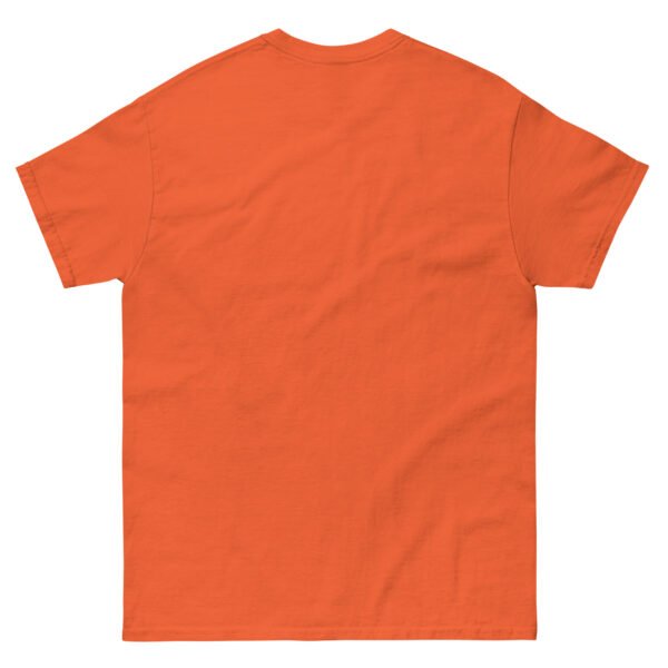 Unisex classic tee - Image 10