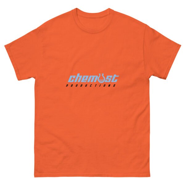 Unisex classic tee - Image 9