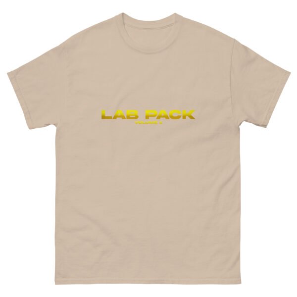 Unisex classic tee - Image 37