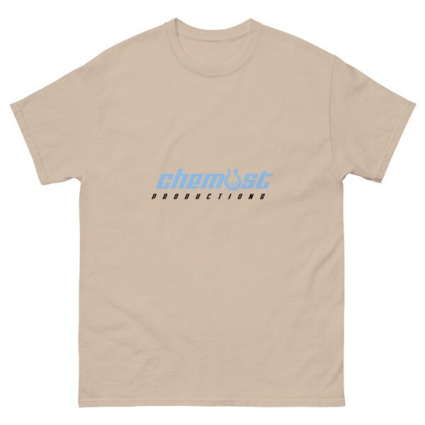 Unisex classic tee - Image 19