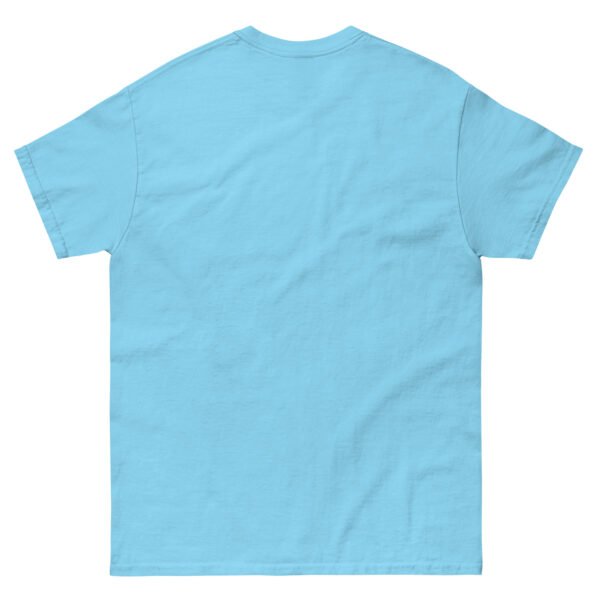 Unisex classic tee - Image 30