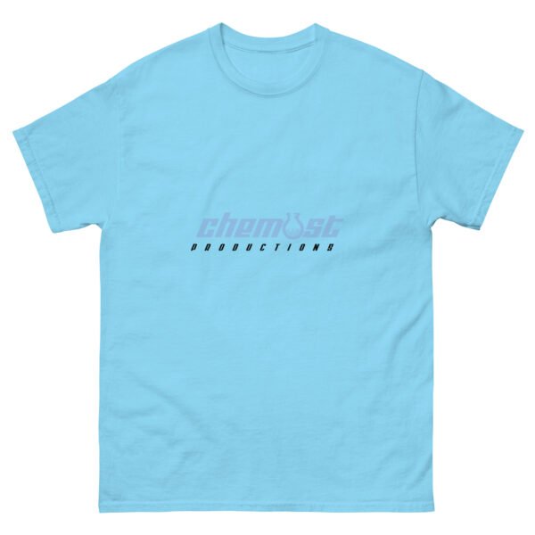 Unisex classic tee - Image 21