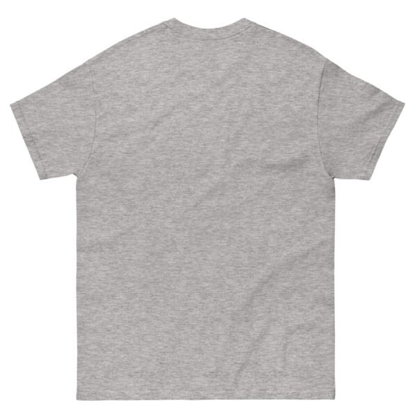 Unisex classic tee - Image 26